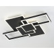 Потолочная люстра Ambrella Light ACRYLICA FA1032