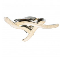 Потолочная люстра Globo Nabro 67833-36