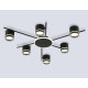 Потолочная люстра Ambrella Light FL FL71521