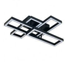 Потолочная люстра Escada  ES0000024L