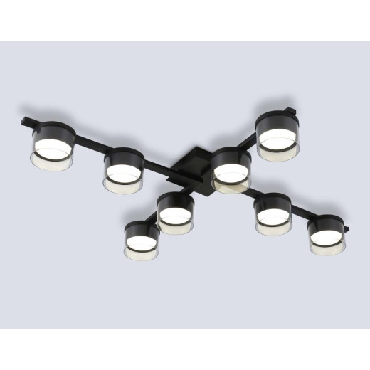 Потолочная люстра Ambrella Light FL FL51671