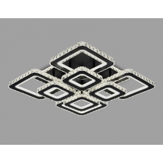 Потолочная люстра Ambrella Light FA FA1738