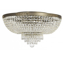 Потолочная люстра Dio D’Arte Lodi Lodi E 1.2.50.200 A