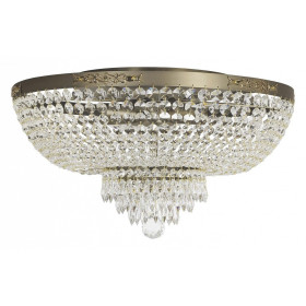 Потолочная люстра Dio D’Arte Lodi Lodi E 1.2.50.200 A