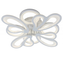 Потолочная люстра Escada 10229 10229/8LED