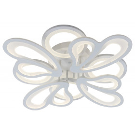 Потолочная люстра Escada 10229 10229/8LED