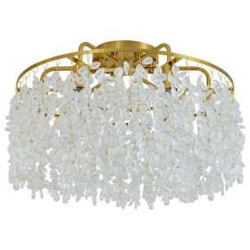 Потолочная люстра Escada  ES0000045