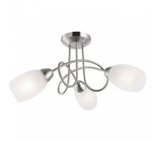 Потолочная люстра Globo Mitis 63170-3