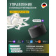 Потолочная люстра Natali Kovaltseva  LED SMART 84023