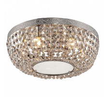 Потолочная люстра TopLight Virginia TL7240X-06WN