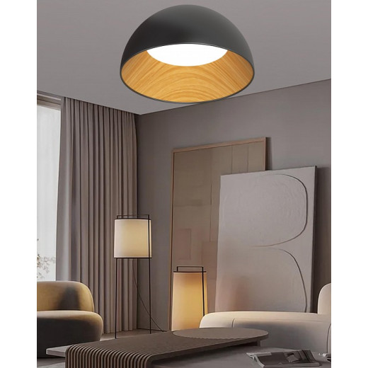 Потолочная люстра Alfa-Light F0724 F0724-13