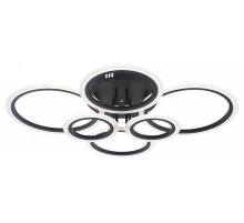 Потолочная люстра Natali Kovaltseva HOME LED LAMPS 81440