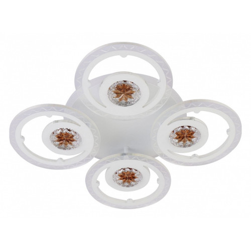 Потолочная люстра De City Мадлен 424016204