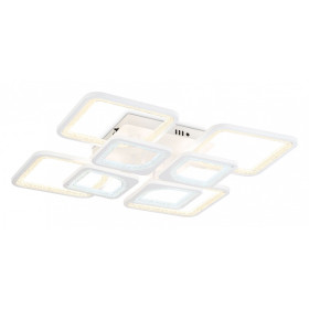 Потолочная люстра Ambrella Light FA FA4423