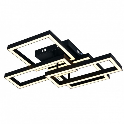 Потолочная люстра Escada  ES0000025L