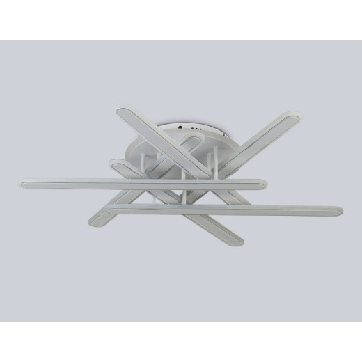 Потолочная люстра Ambrella Light FA FA8907