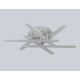 Потолочная люстра Ambrella Light FA FA8907
