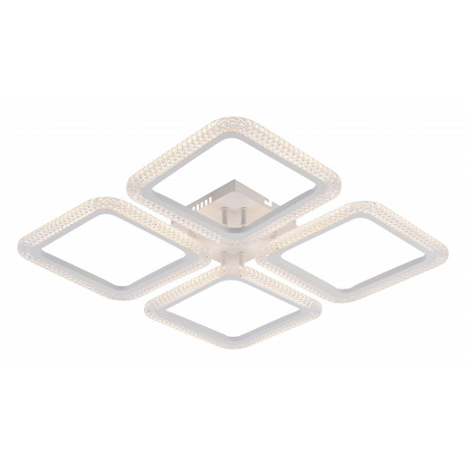 Потолочная люстра Rivoli Nikki Б0060852