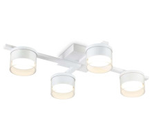 Потолочная люстра Ambrella Light FL FL51661