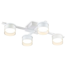 Потолочная люстра Ambrella Light FL FL51661