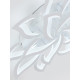 Потолочная люстра Natali Kovaltseva  LED LAMPS 85009