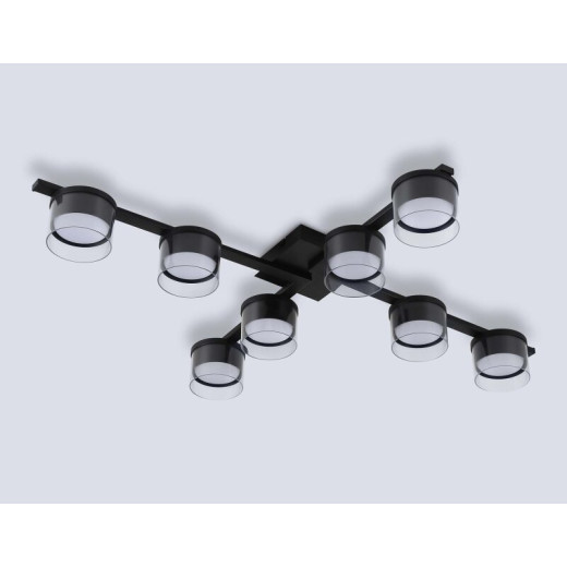 Потолочная люстра Ambrella Light FL FL51671