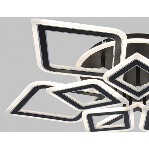 Потолочная люстра Ambrella Light FA FA8915