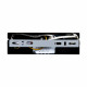 Потолочная люстра Freya Aspiration FR6120CL-L16B