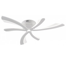 Потолочная люстра Natali Kovaltseva VIO LED LAMPS 81453