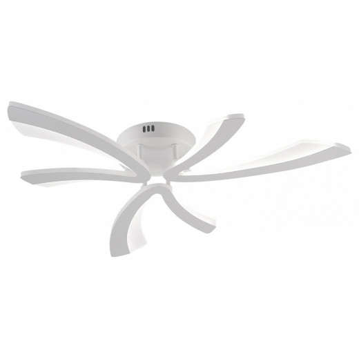 Потолочная люстра Natali Kovaltseva VIO LED LAMPS 81453