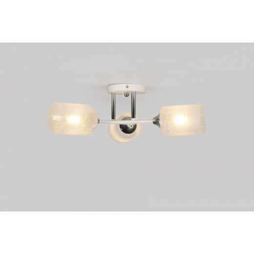 Потолочная люстра Rivoli Federica Б0068438