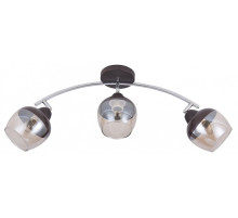 Потолочная люстра De City Тетро 673015903