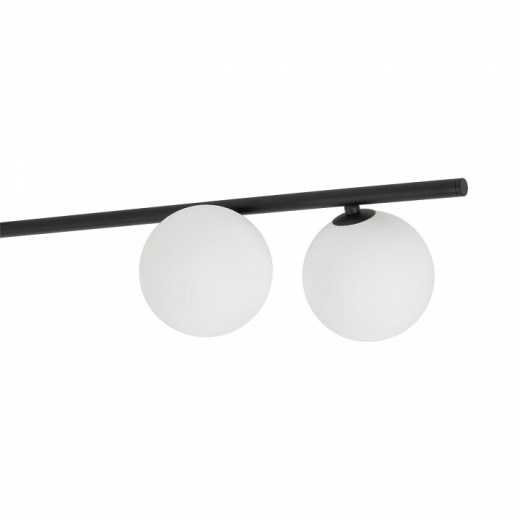 Потолочная люстра TK Lighting  11477
