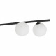 Потолочная люстра TK Lighting  11477