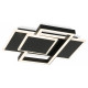 Потолочная люстра Ambrella Light ACRYLICA FA1022