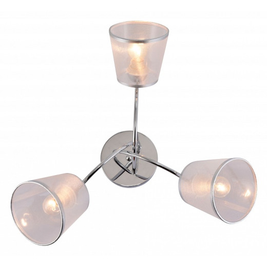 Потолочная люстра Rivoli Shirley Б0059981