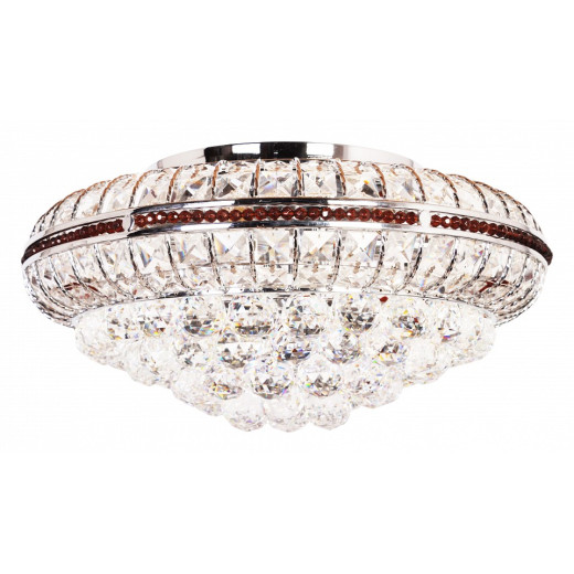 Потолочная люстра Abrasax 10951 MDH10951/8