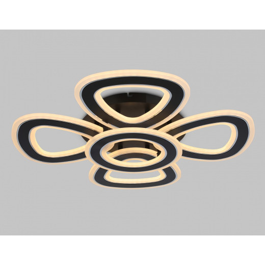 Потолочная люстра Ambrella Light FA FA8926