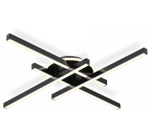 Потолочная люстра Ambrella Light COMFORT FL6282