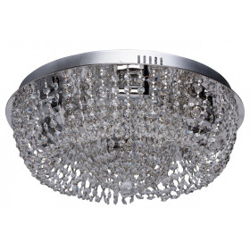 Потолочная люстра De City Изольда 366012706