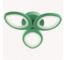 Потолочная люстра Lumion Lulu 4576/60CL