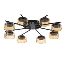 Потолочная люстра Citilux ESPACE CL243181