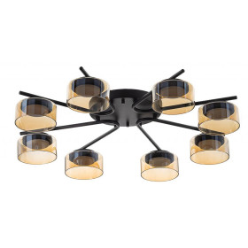 Потолочная люстра Citilux ESPACE CL243181