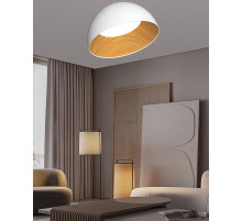 Потолочная люстра Alfa-Light F0724 F0724-08