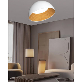 Потолочная люстра Alfa-Light F0724 F0724-08