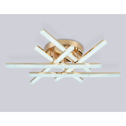 Потолочная люстра Ambrella Light FA FA8899