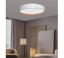 Потолочная люстра Alfa-Light F0724 F0724-30