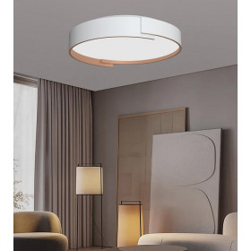 Потолочная люстра Alfa-Light F0724 F0724-30