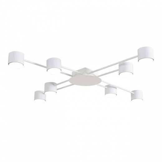 Потолочная люстра Lumion BENUA 8305/8C