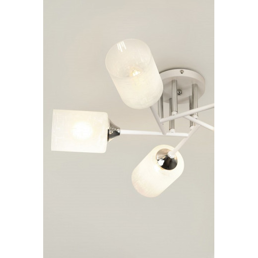 Потолочная люстра Rivoli Federica Б0068392